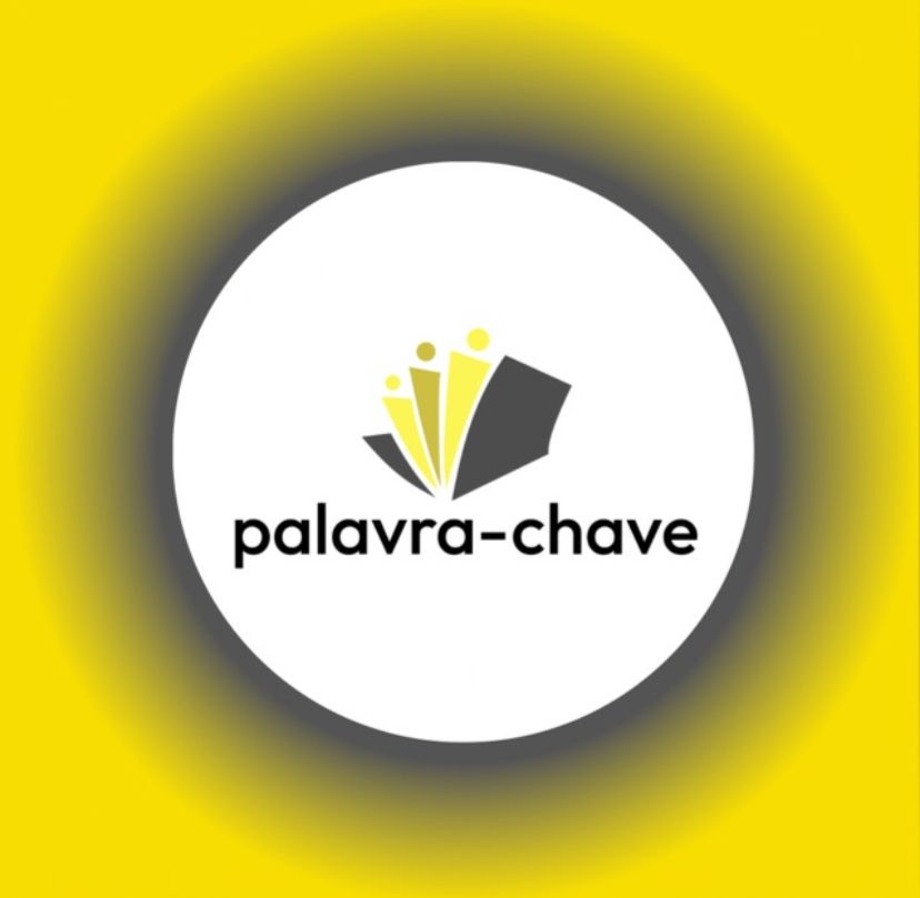 Palvra-Chave Aulas